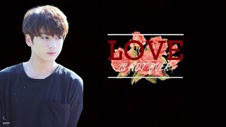 Download lagu LOVE IS NOT OVER EP 1 LOVE IS NOT OVER EP 1