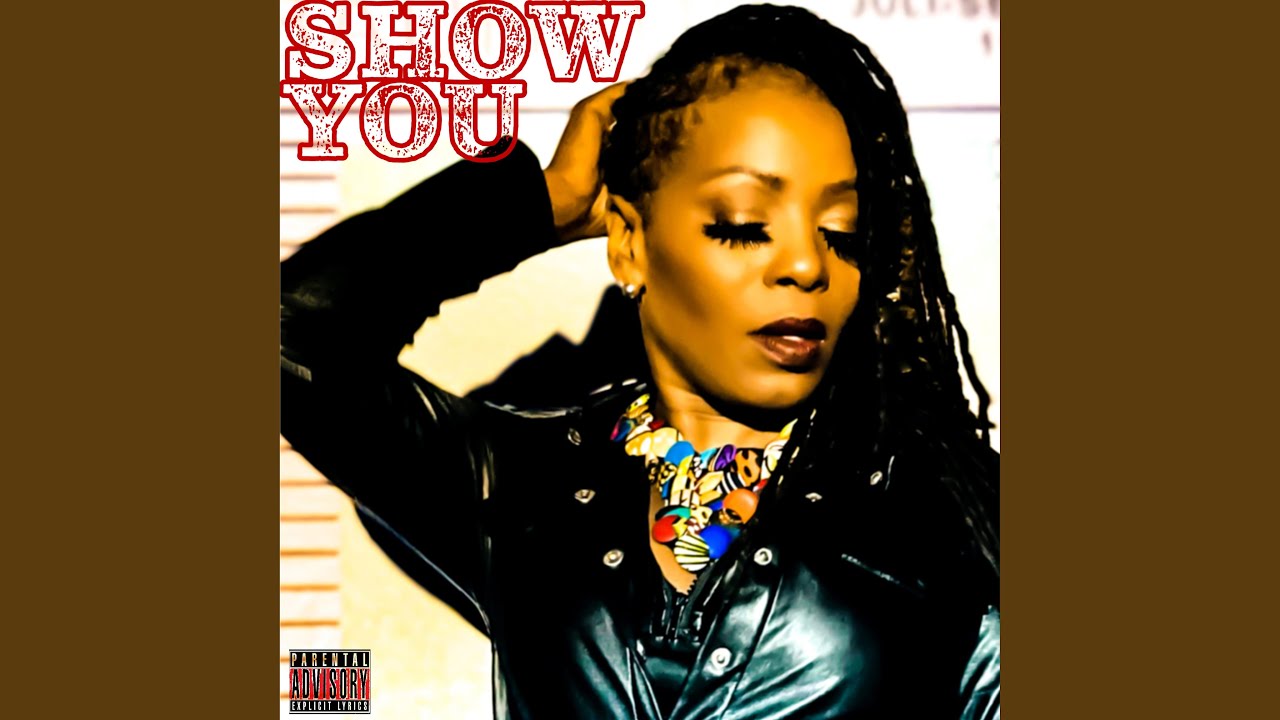 Watch Show You on YouTube Watch Show You on YouTube