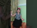 زغاريد ندوشة زغاريد ندوشة