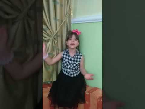 زغاريد ندوشة