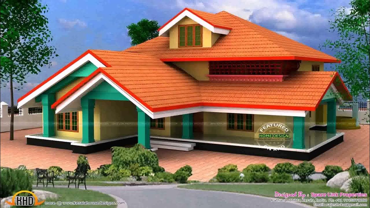 house-plans-real-pictures-youtube