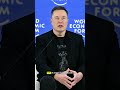 Why Democrats are pushing for a wealth tax on billionaires #shorts