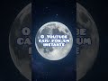 O Youtube caiu por um instante #nemesisdoluar #youtube