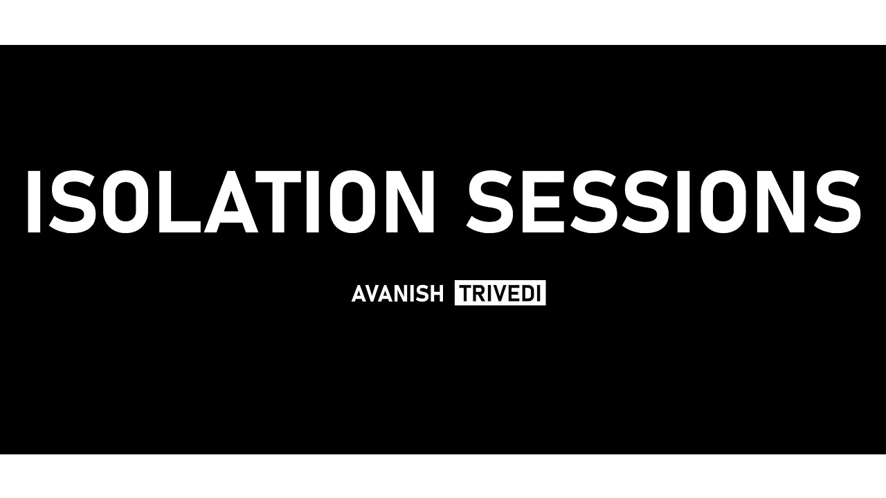 Back In The CLub - DJ Avanish feat. Super8, Chuckie, Magnificence, Above &amp; Beyond