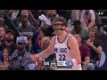 Franz Wagner | Scoring Highlights | Orlando Magic 25-26