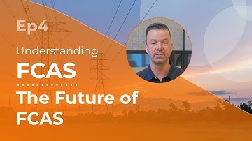 FCAS Explained: EP 4 | The Future of FCAS