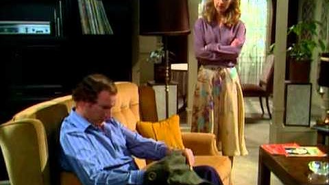 Prisoner Cell Block H ep082