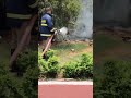 #fireworks #transfromerfire#firefightersri #scbscribe