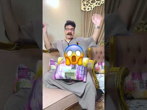 لما ابوك وامك يشوفوا صرصار😂😂😂