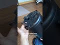 Water Jug Container