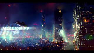 [FREE DL] M1LLI0N PP 1 hour