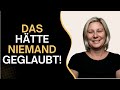 Diese 1-Minuten-Übung hat mein Kind verändert
