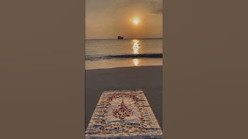 القارئ صلاح الدين إبن محمد #قال_لاتخافا_أنني_معكما_اسمع_وارى#قران#اكسبلور