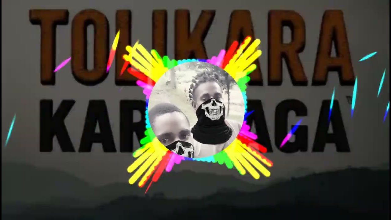 Lanny wisisi slow terbaru 2025📢🪘🎺🎺