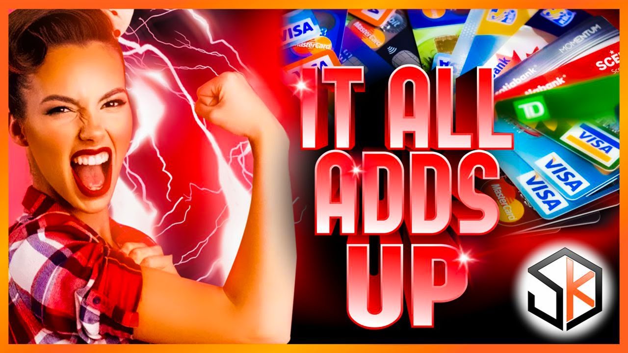 BestBuy.com Business Account: Everything You Need to Know |  Shocking Benefits 💰 CREDIT S5•E470