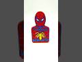 Spider-Man Webmaker : Vintage 1977 Toy #spiderman #quicklook #vintagetoycollector #marvel #shorts