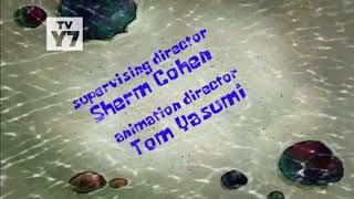 Squirrel Jelly Nick 2022 Card