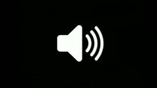 5 Free WHOOSH Transition Sound Effects Pack Ultimate Sound SFX Pack