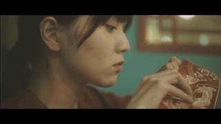ハピネス香港 MOVIE