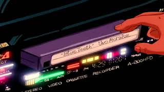 partynextdoor - buzzin' ft. lil yachty﹙slowed & reverb﹚