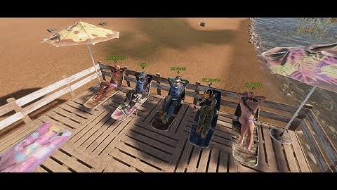 DESERT PATROL CONTROLLING ROAMS ON STEVIOUS LARGE EU