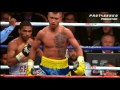 Vasyl Lomachenko - Professional boxer [HD]