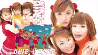歌ってみた. WE OWN NOTHING BUT OUR VOICES! このビデオは外人ファンの...