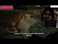 18+ Chillin & Yappin! Let's Play Red Dead Redemption :) | #alazxc091106 on #Twitch