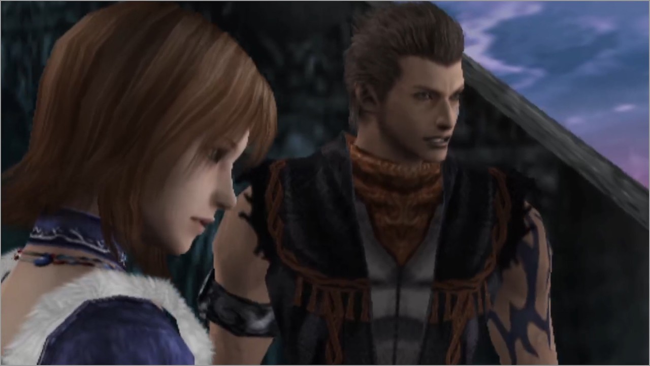 God Hand - Part 9 (Ending)