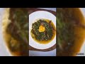 SAKA LA BELLE CUISINE
