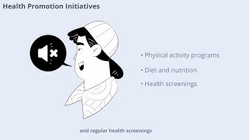 Policy Responses for Aging Nations (14 Minutes)