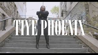 Tiye Phoenix 