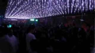 MADRIX dvi @ Room18 Taipei, Taiwan screenshot 1