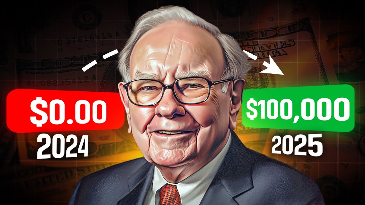How to save 100k in 1 2 3 or 5 years i fastest easiest way to save
