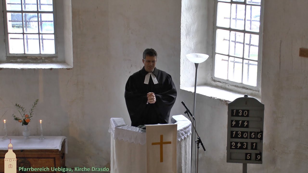 predigt-zu-eph-5-15-20-18-sonntag-nach-trinitatis-16-10-2022-youtube