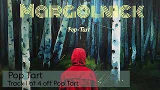 01 Margolnick - &quot;Pop Tart&quot;