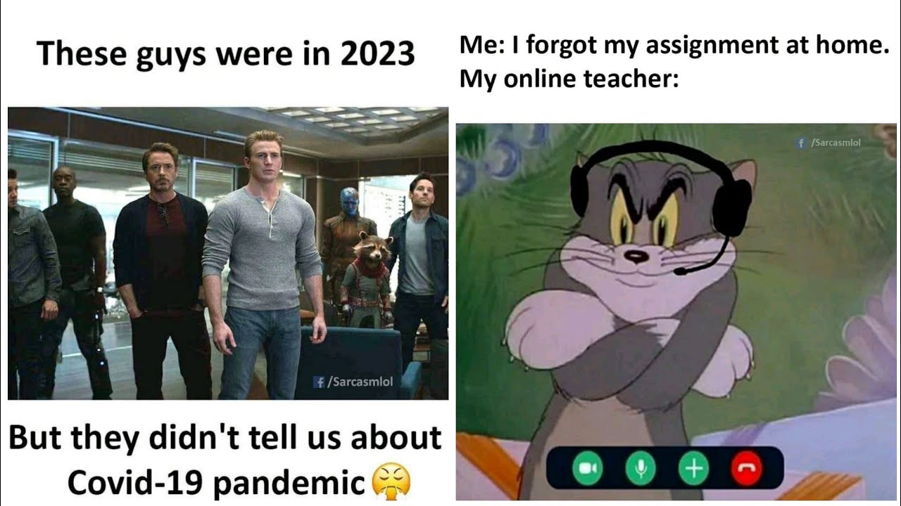 Funny memes that make you laugh #11 || Funny Relatable memes|| Memes pictures ||#memepopcorn #shorts