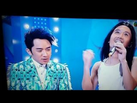 Tvb