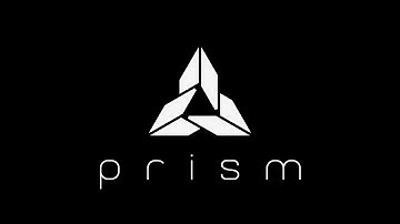 SRB Rails in the current meta