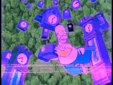 7 Ｃｏｄｅｉｎｅ  Ｄｒｅａｍｓ  ｜  Ｓｉｍｐｓｏｎｓｗａｖｅ