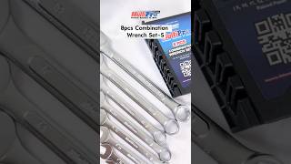 Dapatkan sekarang di website www.multipro-technic.co.id 🚀 #tokoalatteknik #handtools #multipro