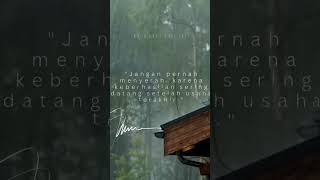 Download Lagu Jangan menyerah#katabijak#katahariini#katamotivasi#katamutiara#lagiviral#beritaterkini#remix MP3