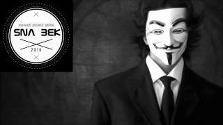 Download Lagu New Funky Remix - Khmer Remix 2018 - New Melody On The Mix // Khmer Remix Song - Sna Bek MP3