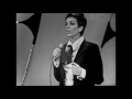 Liza Minnelli - "Cabaret" (Bandstand, 1967)