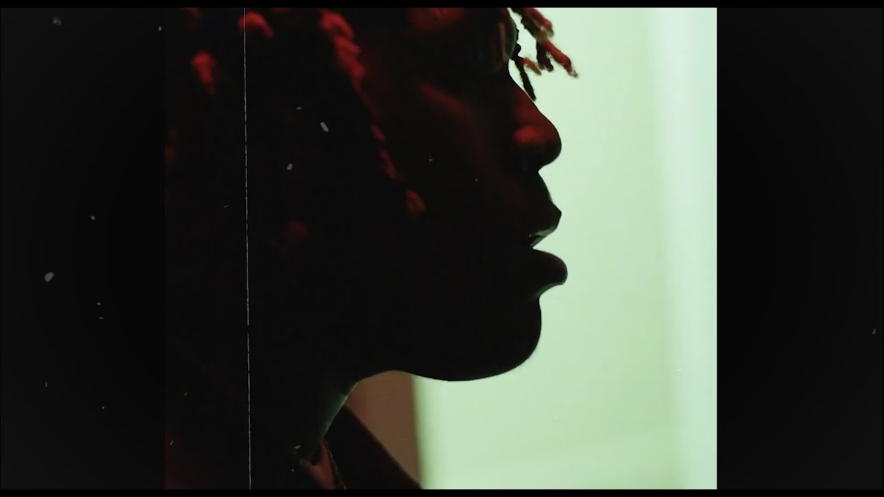 (FREE) don toliver type beat - butterfly