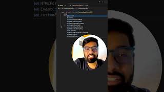 React useId Hook ✅ #azbytes #tarun