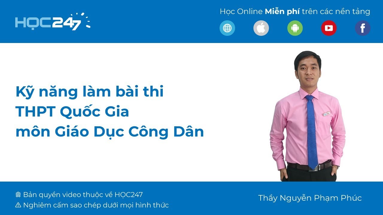 Tiếng Anh lớp 9 - Giải SBT - Unit 1 - câu 1 1