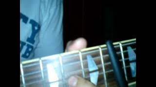 Farahdhiya-Bertakhta Di Hati Cover