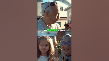 AI Automation: Transform Your Business Into Unstoppable Force #shorts