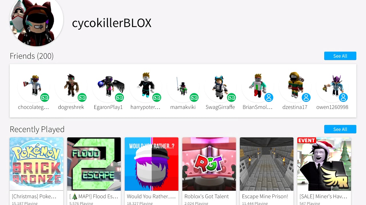 How To Upload A Shirt On Roblox Ios Youtube - how to create roblox clothing on ipad